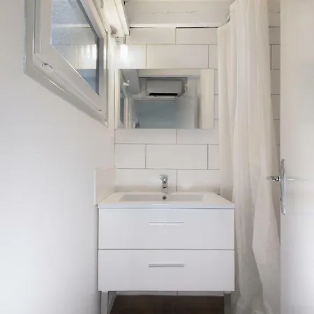 ★le Duplex De Mely, Hypercentre, Metro Et Tramway★ Toulouse